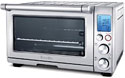 Toaster Oven